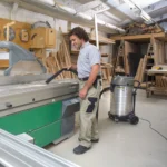 Como Ser Revendedor KÄRCHER Apirador de Pó e Água NT 90/2: Linha Profissional Kärcher