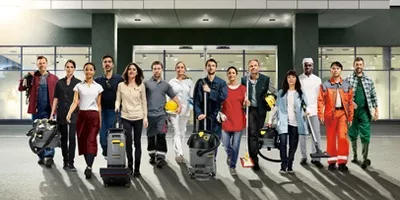 atendimento venda direta karcher.webp
