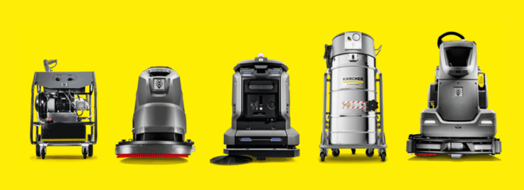 karcher varredeiras karcher varredeiras