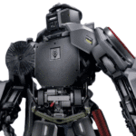 Como Ser Revendedor KÄRCHER Robô Kärcher