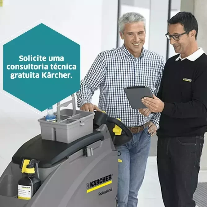 consultoria gratuita karcher.webp
