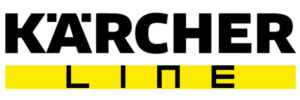 Kärcher: venda direta de lavadora de piso, varredeira, alta pressão e equipamentos para limpeza profissional e industrial.