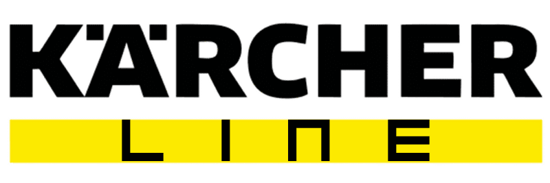 karcherline2025: venda direta kärcher linha profissional e industrial