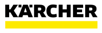 karcher d200.webp karcher d200.webp
