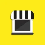 Como Ser Revendedor KÄRCHER Revenda Oficial Kärcher