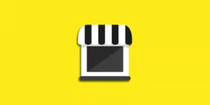 Revenda Oficial Kärcher