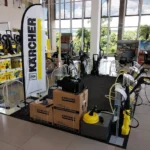 Como Ser Revendedor KÄRCHER Revenda Oficial Kärcher
