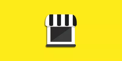 Karcherline - Via Direta B2B Karcherline - Via Direta B2B