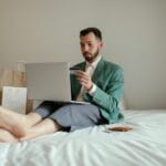 Como ser revendedor Kärcher e vender para consumidor de redes sociais e lives