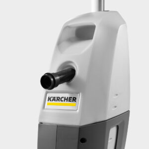 Limpador de Piso Vertical K-Mop 46 Kärcher